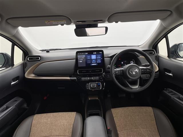 ���̓x�̓K���o�[�̍݌ɂ����������܂��āA�L��������܂��B