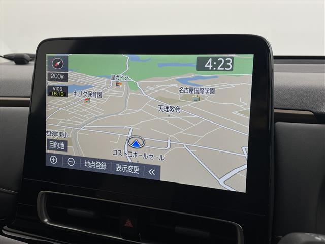 �K���o�[�O���[�v�ł͎�v���[�J�[�A��v�Ԏ������舵�����Ă���܂��B�S����S�U�O�X�܂̍݌ɂ̒����炨�q�l�Ƀs�b�^���̈�������Ă��܂��B