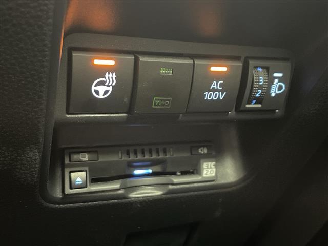 �S���[�Ԃ��\�ł��I�S���W�J�̃K���o�[�l�b�g���[�N�ŁA�k�C�����牫��܂łǂ��ł����[�ԉ\���ł��I�ڍׂ͂��C�y�ɂ��₢���킹���������I���ԗ��^���������܂��B