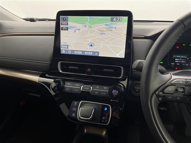 �y�I�[�g���[���z�x�����񐔂��P�Q�O�񕥂��\�I�{�[�i�X�̕��p�������I�ׁA�U�񂩂�P�Q�O�񕥂��܂Ŏ��R�ɐݒ�o���܂��B