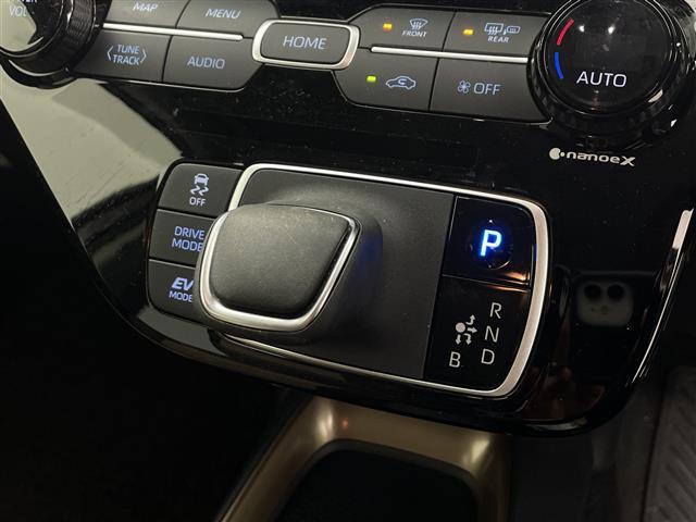 �C�ɂȂ�Ԃ͂܂��͂��C�ɓ���o�^�����肢�������܂��I