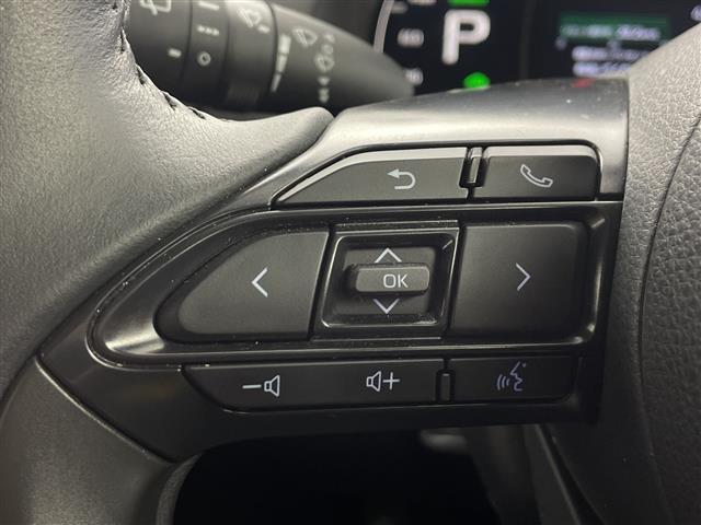 ���k���[���ɂ̓L�b�Y���[�����������Ă��܂������q�l�A��ł��������Ƃ��Ԃ����I�т��������܂��I