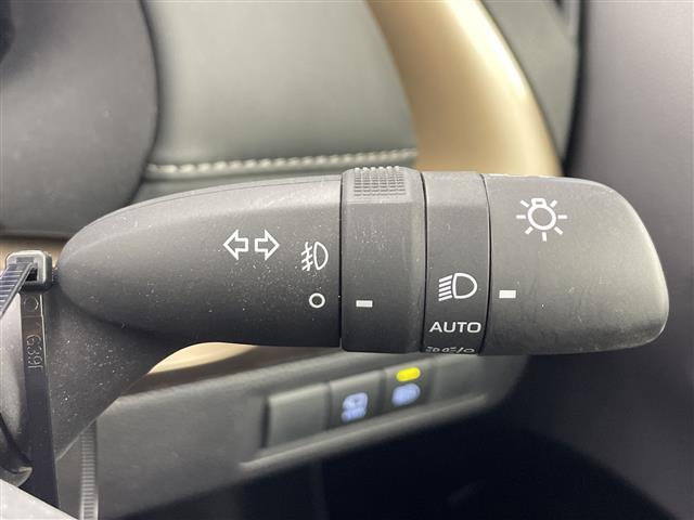 �X���̔������Ă���܂��̂ŁA��ɍ݌ɂ������Ȃ��Ă��܂����Ƃ��������܂��B�C�ɂȂ�Ԃ͂܂��͂��₢���킹���������I