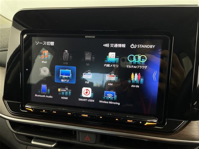 ���S�̑S�ԕۏؕt���I�i�������ۏ؁A���Y�Ԃ͔[�Ԍ�R�����A�A���Ԃ͔[�Ԍ�P�����̕ۏ؊��ԂƂȂ�܂��j�B���̑������ۏ؁i�L���j�����p�ӂ��Ă���܂��I�������ۏ؂�t�тł���ԗ��ɂ͏������������܂��B