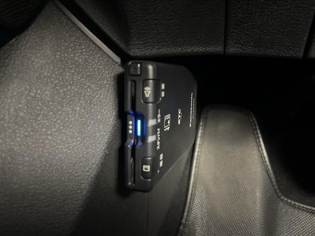 �K���X�R�[�e�B���O�A�i�r�Q�[�V�����A�d�s�b�ȂǁA���̑��̃p�[�c�̎��t�������ς���̂����k�������Ă���܂��I�I�N���}�̂��Ɖ��ł����C�����������I