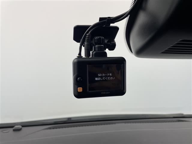 �y�I�[�g���[���z�x�����񐔂��P�Q�O�񕥂��\�I�{�[�i�X�̕��p�������I�ׁA�U�񂩂�P�Q�O�񕥂��܂Ŏ��R�ɐݒ�o���܂��B