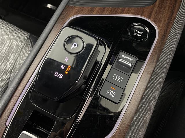 �X���݌ɈȊO�ɂ��S����S���䁦�̍݌ɂ���A�҂�����ȂP�������Ă��܂��I���Q�O�Q�R�N�P�O�����݂̍݌ɑ䐔�ł��B����ς̉\��������܂��B