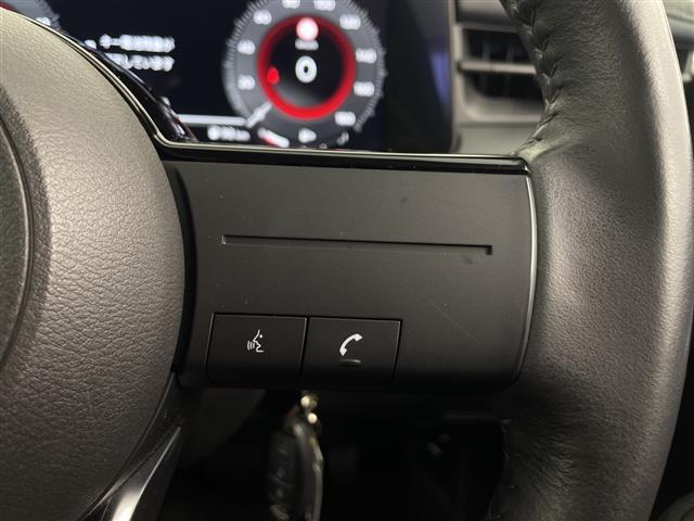 �f�ډӏ��ȊO�ɂ���]�̎ʐ^���������܂�����A���C�y�ɂ��₢���킹�������I���[����X���ł����肳���Ă��������܂��B