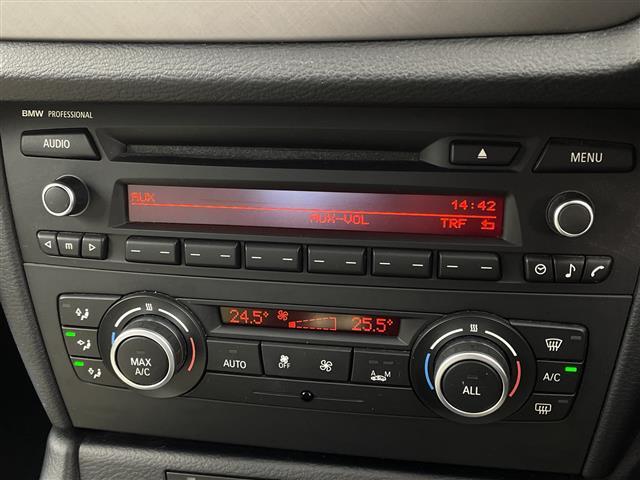 ���̓x�̓K���o�[�̍݌ɂ����������܂��āA�L��������܂��B