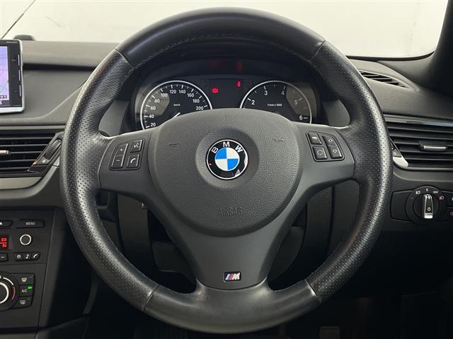 �K���o�[�O���[�v�ł͎�v���[�J�[�A��v�Ԏ������舵�����Ă���܂��B�S����S�U�O�X�܂̍݌ɂ̒����炨�q�l�Ƀs�b�^���̈�������Ă��܂��B