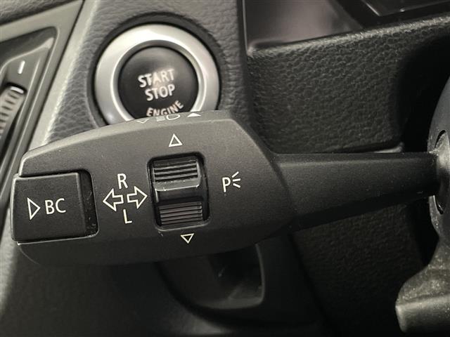 ���S�̑S�ԕۏؕt���I�i�������ۏ؁A���Y�Ԃ͔[�Ԍ�R�����A�A���Ԃ͔[�Ԍ�P�����̕ۏ؊��ԂƂȂ�܂��j�B���̑������ۏ؁i�L���j�����p�ӂ��Ă���܂��I�������ۏ؂�t�тł���ԗ��ɂ͏������������܂��B