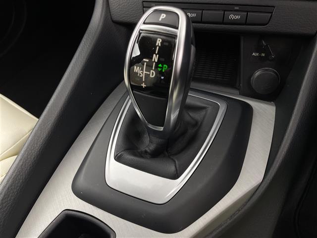 �K���X�R�[�e�B���O�A�i�r�Q�[�V�����A�d�s�b�ȂǁA���̑��̃p�[�c�̎��t�������ς���̂����k�������Ă���܂��I�I�N���}�̂��Ɖ��ł����C�����������I