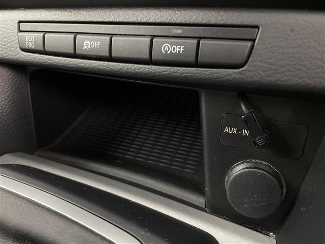 �y�I�[�g���[���z�x�����񐔂��P�Q�O�񕥂��\�I�{�[�i�X�̕��p�������I�ׁA�U�񂩂�P�Q�O�񕥂��܂Ŏ��R�ɐݒ�o���܂��B