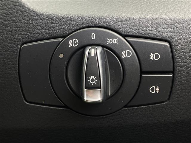 ������тm���C�P���̃K���o�[�����炱���ł��鍂������I���Q�O�Q�O�N�P���@�i���j���{�\����������������ׁi�������ÎԔ���s��̑�蔃����Ǝ҂�ΏۂƂ����u���Î����Ԕ���䐔�m���D�P�����v���j