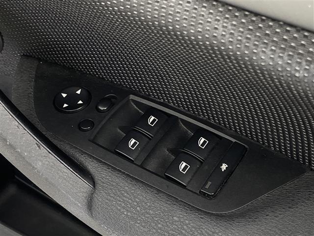 �C�ɂȂ�Ԃ͂����ɂ��₢���킹���������I��ʉE���̂O�O�U�U����n�܂閳���_�C�������炨�₢���킹�������I���X�^�b�t�����Ԃ̂�����ɂ������������܂��I