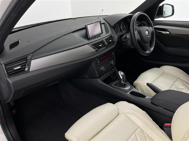 ���k���[���ɂ̓L�b�Y���[�����������Ă��܂������q�l�A��ł��������Ƃ��Ԃ����I�т��������܂��I