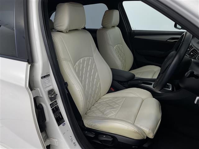 �X���݌ɈȊO�ɂ��S����S���䁦�̍݌ɂ���A�҂�����ȂP�������Ă��܂��I���Q�O�Q�R�N�P�O�����݂̍݌ɑ䐔�ł��B����ς̉\��������܂��B