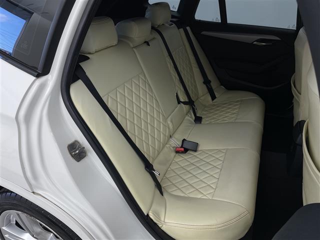 �f�ډӏ��ȊO�ɂ���]�̎ʐ^���������܂�����A���C�y�ɂ��₢���킹�������I���[����X���ł����肳���Ă��������܂��B