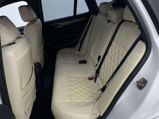 �݂Ȃ��܂̂��ԑI�т̂���`���������Ă��������I�X�^�b�t�ꓯ�S��育���X�A���₢���킹�����҂����Ă���܂��I