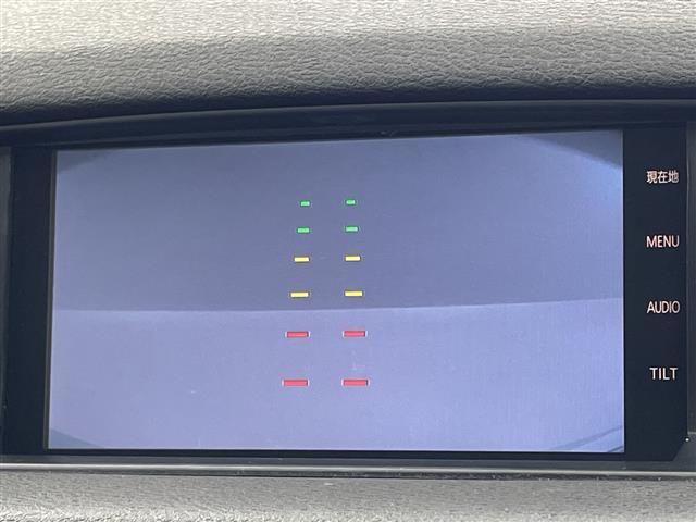 �v���C���s����I�K���o�[�O���[�v�͑S����S�U�O�X�܁��̃l�b�g���[�N�I���Q�O�Q�Q�N�T������