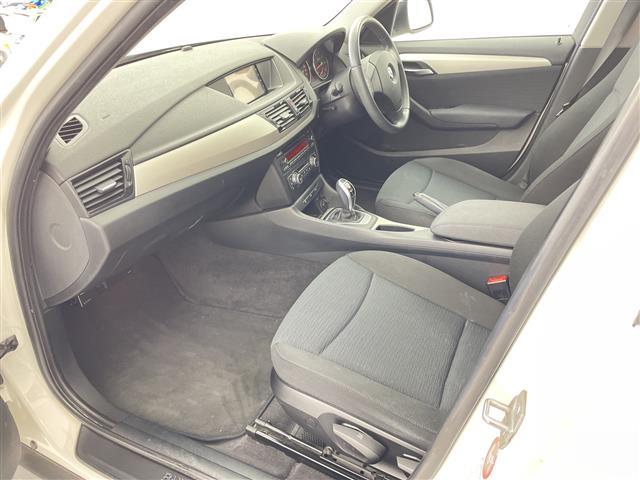 �C�������Ȃǂ�������\�L�ň��S�����񋟁I�����Њ�ɂ�钲���̌��ʁA�C�����ԂƔ��f���ꂽ�ԗ��͈ꕔ�X�܂������A�̔����s�Ȃ��Ă���܂���B����A�[�Ԏ��ɏC�������������ꍇ�ɂ͂��_��̉������ɉ����܂��B