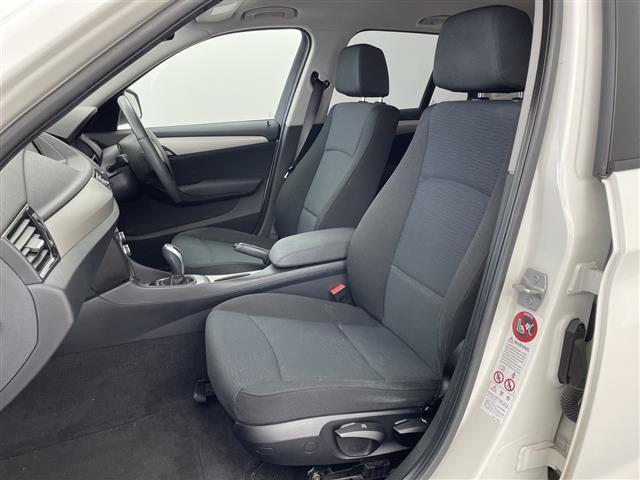 �S���[�Ԃ��\�ł��I�S���W�J�̃K���o�[�l�b�g���[�N�ŁA�k�C�����牫��܂łǂ��ł����[�ԉ\���ł��I�ڍׂ͂��C�y�ɂ��₢���킹���������I���ԗ��^���������܂��B