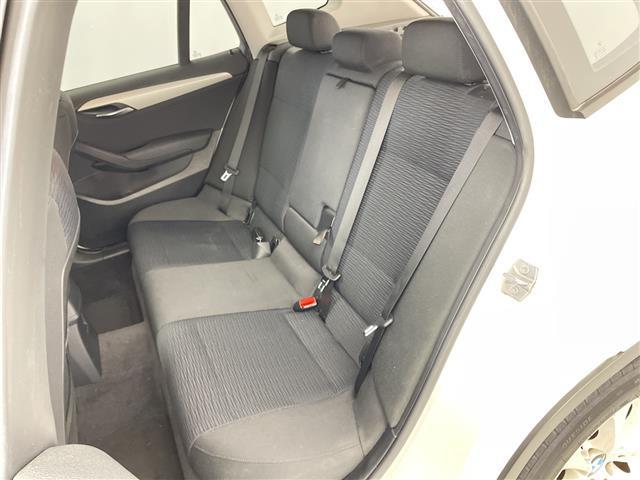 �y�I�[�g���[���z�x�����񐔂��P�Q�O�񕥂��\�I�{�[�i�X�̕��p�������I�ׁA�U�񂩂�P�Q�O�񕥂��܂Ŏ��R�ɐݒ�o���܂��B