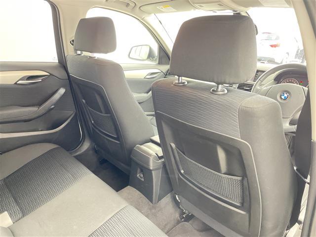 ������тm���C�P���̃K���o�[�����炱���ł��鍂������I���Q�O�Q�O�N�P���@�i���j���{�\����������������ׁi�������ÎԔ���s��̑�蔃����Ǝ҂�ΏۂƂ����u���Î����Ԕ���䐔�m���D�P�����v���j