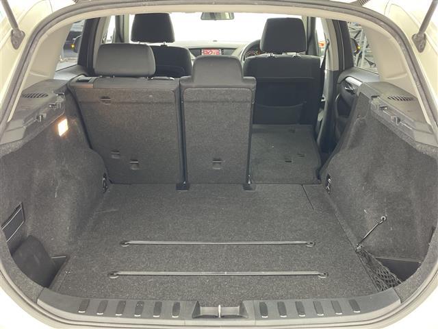 �K���o�[�O���[�v�ł͐V�N�݌ɂ�������T�O�O����ׁI���N���N����N���}�I�т�����Ă��܂��I