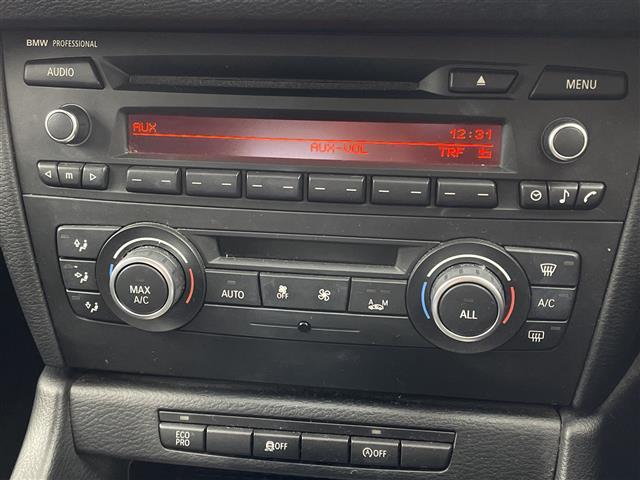 �X���̔������Ă���܂��̂ŁA��ɍ݌ɂ������Ȃ��Ă��܂����Ƃ��������܂��B�C�ɂȂ�Ԃ͂܂��͂��₢���킹���������I