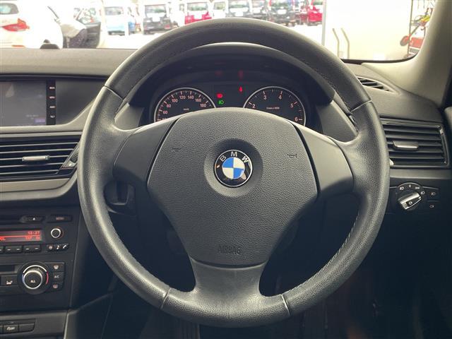 �f�ډӏ��ȊO�ɂ���]�̎ʐ^���������܂�����A���C�y�ɂ��₢���킹�������I���[����X���ł����肳���Ă��������܂��B