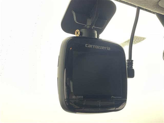 ミライース X SA 禁煙車 社外バックカメラ オーディオ(AM/FM/CD/AUX) 純正フロアマット 純正アルミホイール 冬タイヤ社外ホイール積込 ドアバイザー 電動格納ミラー アイドリングストップ(3枚目)