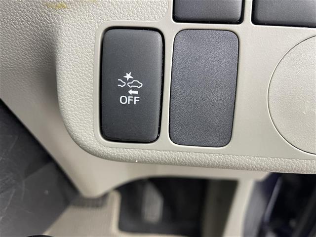 ミライース X SA 禁煙車 社外バックカメラ オーディオ(AM/FM/CD/AUX) 純正フロアマット 純正アルミホイール 冬タイヤ社外ホイール積込 ドアバイザー 電動格納ミラー アイドリングストップ(6枚目)