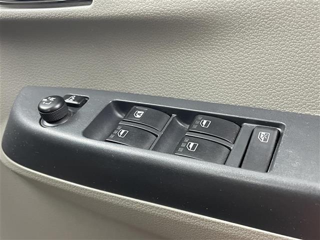 ミライース X SA 禁煙車 社外バックカメラ オーディオ(AM/FM/CD/AUX) 純正フロアマット 純正アルミホイール 冬タイヤ社外ホイール積込 ドアバイザー 電動格納ミラー アイドリングストップ(9枚目)