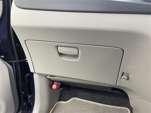 ミライース X SA 禁煙車 社外バックカメラ オーディオ(AM/FM/CD/AUX) 純正フロアマット 純正アルミホイール 冬タイヤ社外ホイール積込 ドアバイザー 電動格納ミラー アイドリングストップ(12枚目)