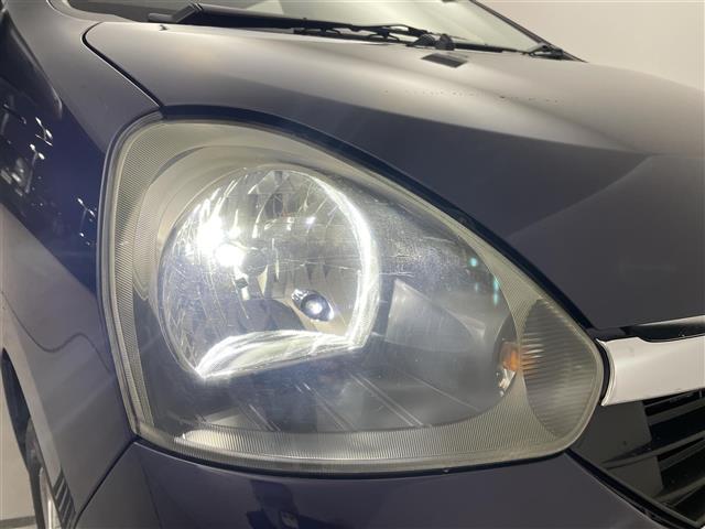 ミライース X SA 禁煙車 社外バックカメラ オーディオ(AM/FM/CD/AUX) 純正フロアマット 純正アルミホイール 冬タイヤ社外ホイール積込 ドアバイザー 電動格納ミラー アイドリングストップ(30枚目)