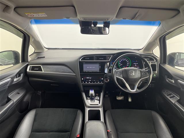 ���̓x�̓K���o�[�̍݌ɂ����������܂��āA�L��������܂��B