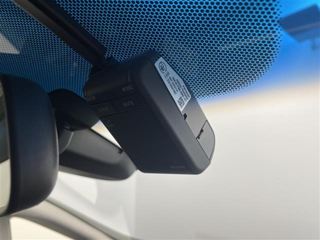 �v���C���s����I�K���o�[�O���[�v�͑S����S�U�O�X�܁��̃l�b�g���[�N�I���Q�O�Q�Q�N�T������