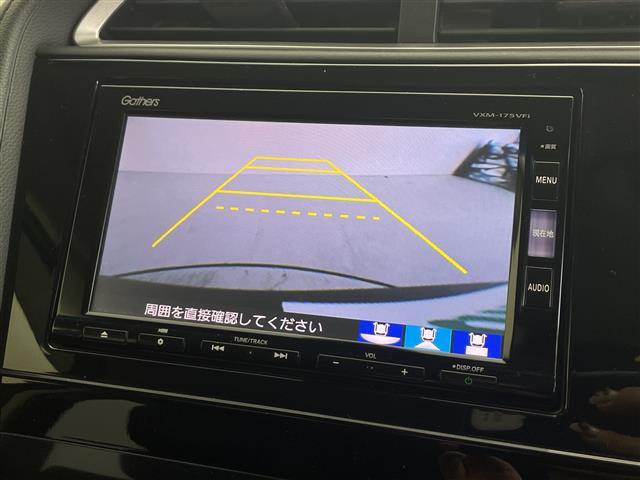 �K���o�[�O���[�v�ł͎�v���[�J�[�A��v�Ԏ������舵�����Ă���܂��B�S����S�U�O�X�܂̍݌ɂ̒����炨�q�l�Ƀs�b�^���̈�������Ă��܂��B