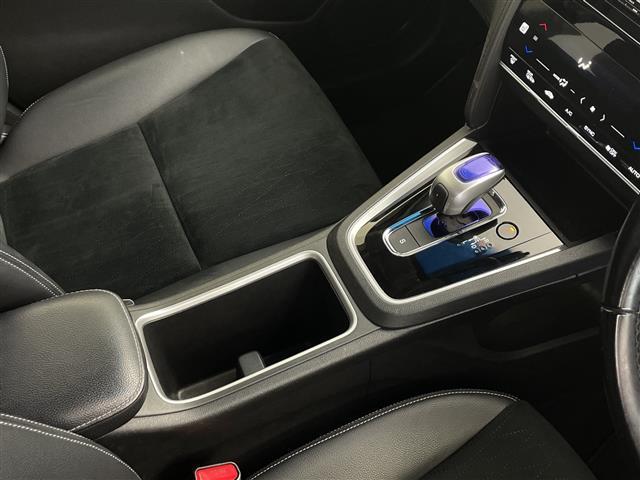 ���S�̑S�ԕۏؕt���I�i�������ۏ؁A���Y�Ԃ͔[�Ԍ�R�����A�A���Ԃ͔[�Ԍ�P�����̕ۏ؊��ԂƂȂ�܂��j�B���̑������ۏ؁i�L���j�����p�ӂ��Ă���܂��I�������ۏ؂�t�тł���ԗ��ɂ͏������������܂��B