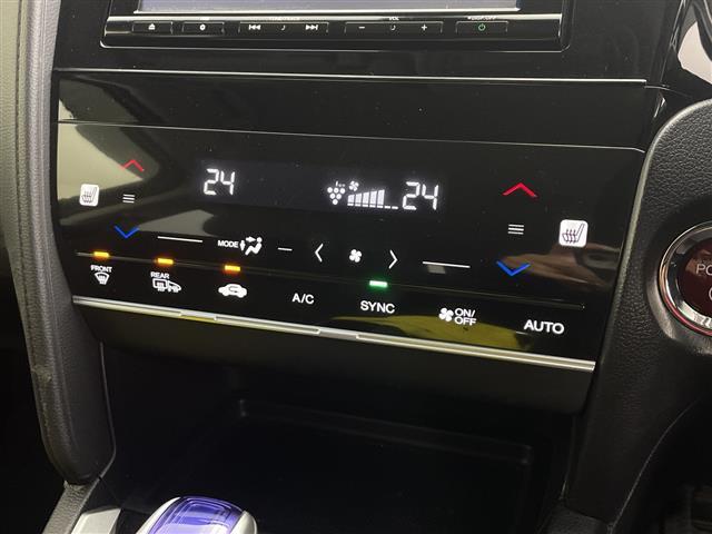 �y�I�[�g���[���z�x�����񐔂��P�Q�O�񕥂��\�I�{�[�i�X�̕��p�������I�ׁA�U�񂩂�P�Q�O�񕥂��܂Ŏ��R�ɐݒ�o���܂��B