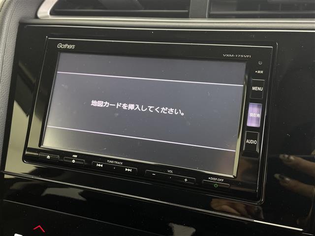 ������тm���C�P���̃K���o�[�����炱���ł��鍂������I���Q�O�Q�O�N�P���@�i���j���{�\����������������ׁi�������ÎԔ���s��̑�蔃����Ǝ҂�ΏۂƂ����u���Î����Ԕ���䐔�m���D�P�����v���j