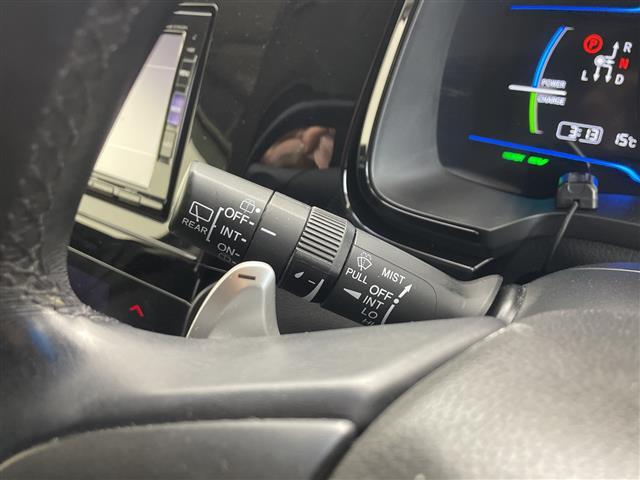 �C�ɂȂ�Ԃ͂����ɂ��₢���킹���������I��ʉE���̂O�O�U�U����n�܂閳���_�C�������炨�₢���킹�������I���X�^�b�t�����Ԃ̂�����ɂ������������܂��I