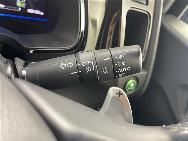 �C�ɂȂ�Ԃ͂܂��͂��C�ɓ���o�^�����肢�������܂��I