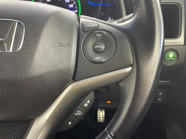 �K���o�[�O���[�v�ł͐V�N�݌ɂ�������T�O�O����ׁI���N���N����N���}�I�т�����Ă��܂��I