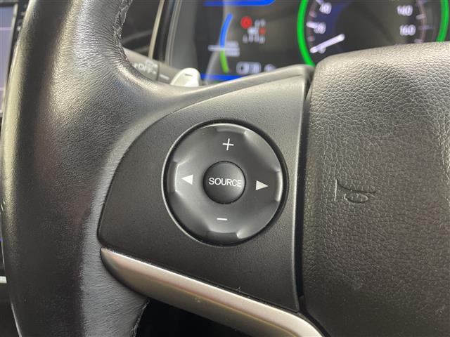 ���k���[���ɂ̓L�b�Y���[�����������Ă��܂������q�l�A��ł��������Ƃ��Ԃ����I�т��������܂��I