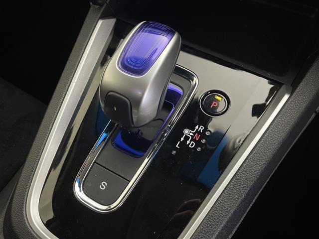 �X���݌ɈȊO�ɂ��S����S���䁦�̍݌ɂ���A�҂�����ȂP�������Ă��܂��I���Q�O�Q�R�N�P�O�����݂̍݌ɑ䐔�ł��B����ς̉\��������܂��B