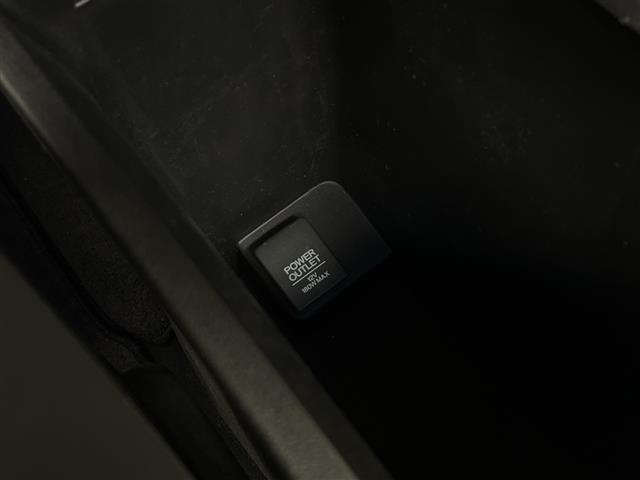 �X���̔������Ă���܂��̂ŁA��ɍ݌ɂ������Ȃ��Ă��܂����Ƃ��������܂��B�C�ɂȂ�Ԃ͂܂��͂��₢���킹���������I