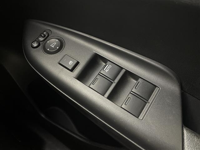 �f�ډӏ��ȊO�ɂ���]�̎ʐ^���������܂�����A���C�y�ɂ��₢���킹�������I���[����X���ł����肳���Ă��������܂��B