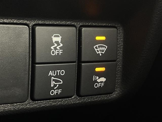 �݂Ȃ��܂̂��ԑI�т̂���`���������Ă��������I�X�^�b�t�ꓯ�S��育���X�A���₢���킹�����҂����Ă���܂��I